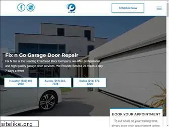 fixngotx.net thumbnail