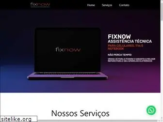 fixnow.com.br