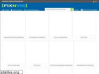 fixnvis.de