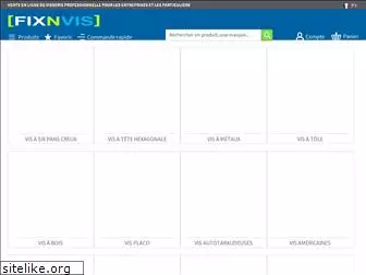 fixnvis.eu