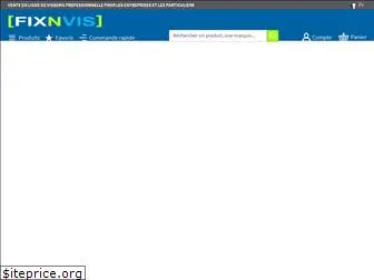fixnvis.pl