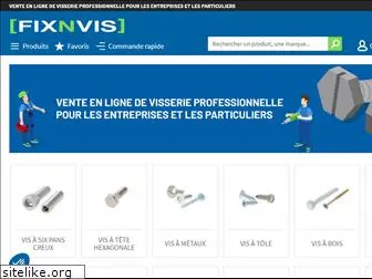 fixnvis.se