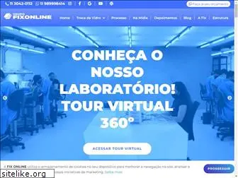 fixonline.com.br