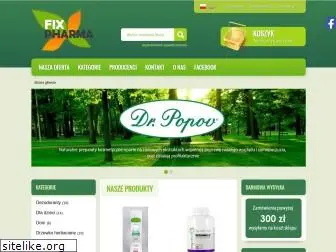 fixpharma.pl