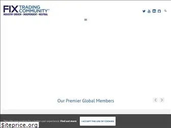fixprotocol.org