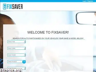 fixsaver.com