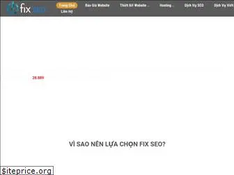 fixseo.vn