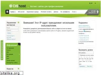 fixserv.ru