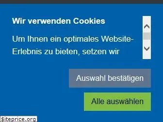 fixsuche.com