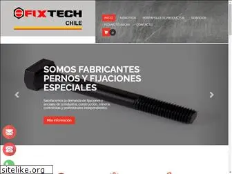 fixtech.cl