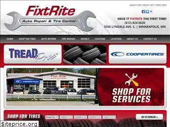 fixtrite.com