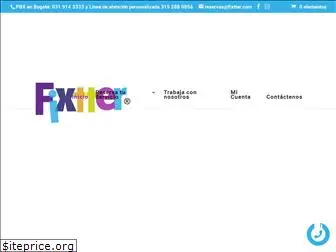 fixtter.com