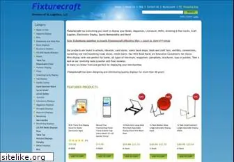 fixturecraft.com