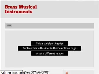 fixturesmusicalinstruments.com