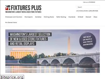 fixturesplus.com