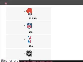 fixturesports.com
