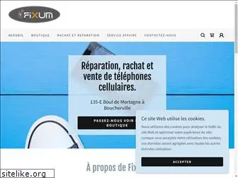 fixum.ca