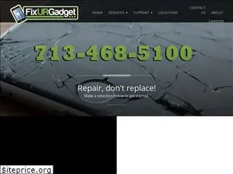 fixurgadget.com