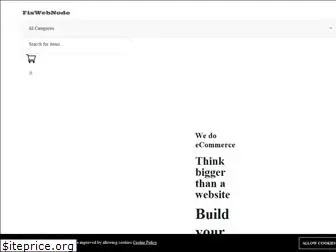 fixwebnode.com