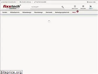 fixxtech.de