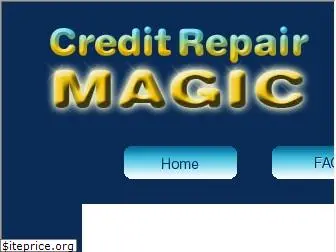 fixyourbadcreditnow.com