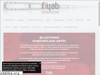 fiyab.org.tr
