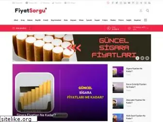 fiyatsorgu.com