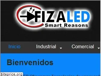 fizaled.com