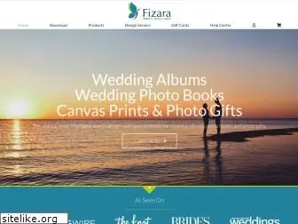 fizara.com