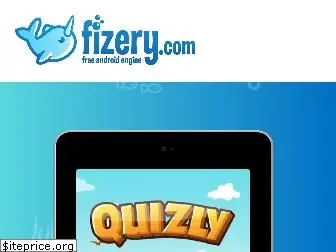 fizery.com
