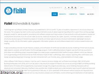 fizibil.com