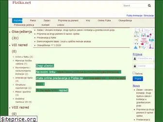 fizika5.net