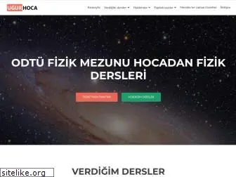 fizikozeldersankara.com