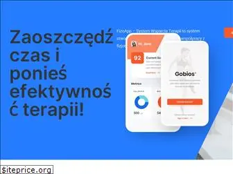 fizjoapp.pl