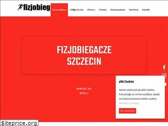 fizjobiegacze.pl