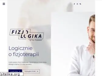 fizjologika.pl