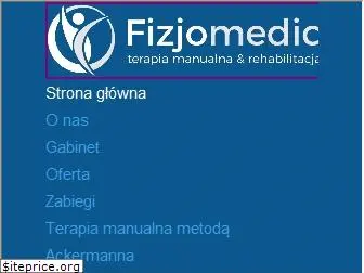 fizjomedic.pl