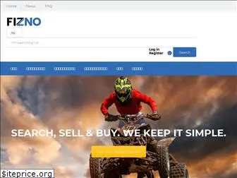 fizno.com