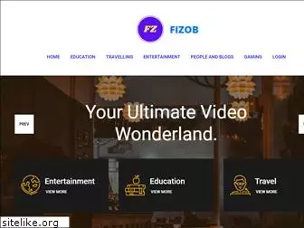 fizob.com