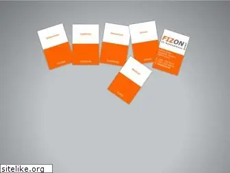 fizon.com