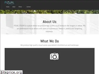 fizual-studio.com