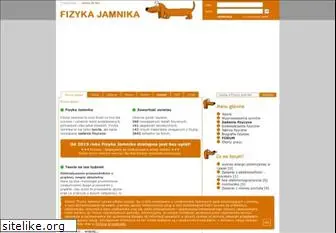 fizyka.org