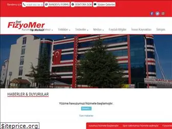 fizyomertokat.com