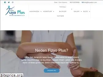 fizyoplus.com