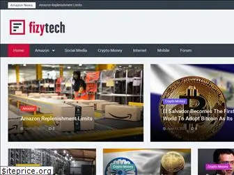 fizytech.com