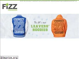 fizz-hoodies.co.uk