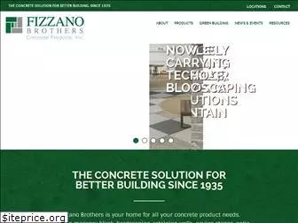 fizzano.com