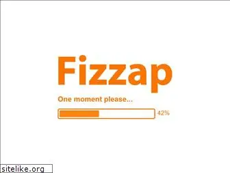 fizzap.com