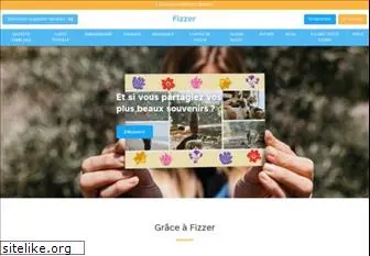 fizzer.com