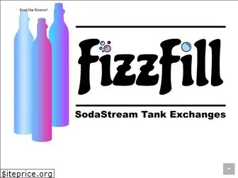 fizzfill.com